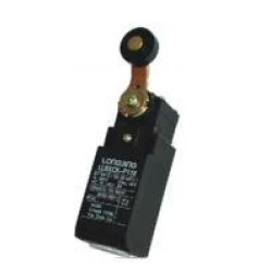 Διακόπτης τέρματος LL8XCK-P118 πλαστική σειρά LL8XCK IP65 LONGJING