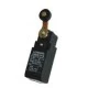 Διακόπτης τέρματος LL8XCK-P118 πλαστική σειρά LL8XCK IP65 LONGJING