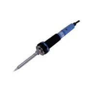 Κολλητήρι σταθμού 24V/48W 5PIN 88-201B (ZD-929B/ZD-929C) ZND Κολλητήρι σταθμού 24V/48W 5PIN 88-201B (ZD-929B/ZD-929C) ZND