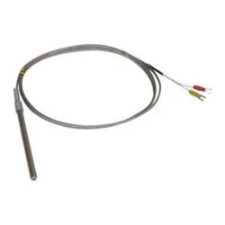 Αισθητήρας ελεγκτή θερμοκρασίας AUTONICS  K (TW-R) Φ4.8 100mm 2m 