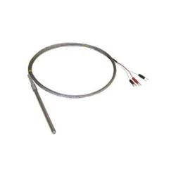 Θερμοστοιχείο AUTONICS K TW-R Φ6.4 200mm με καλώδιο 2m