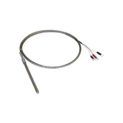 Θερμοστοιχείο AUTONICS K TW-R Φ6.4 200mm με καλώδιο 2m