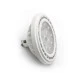 Λάμπα LED AR111 GU10 12W 230VAC 4000Κ ενδιάμεσο λευκό φως και δέσμη φωτός 36° Λάμπα LED AR111 GU10 12W 230VAC 4000Κ ενδιάμεσο λευκό φως και δέσμη φωτός 36°