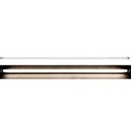 Λάμπα φθορίου T5 G5 49W 3000k θερμό φως (830) μήκους 144.9cm 3850lm και διάρκειας 15000h
