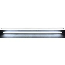 Λάμπα φθορίου T5 G5 ισχύος 49W 6400k λευκό ψυχρό φως (865) 3650lm μήκος 144.9cm διάρκεια 15000h