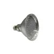 LED λάμπα γυάλινη με ντουί PAR38 E27 120LED 8.5W 42VAC RGB με δέσμη 70° LED λάμπα γυάλινη με ντουί PAR38 E27 120LED 8.5W 42VAC RGB με δέσμη 70°