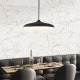 Φωτιστικό LED κρεμαστό μονόφωτο 18W με δυνατότητα επιλογής φωτός 3 CCT σε μαύρο χρώμα με διάσταση 250Χ1800mm Φωτιστικό LED κρεμαστό μονόφωτο 18W με δυνατότητα επιλογής φωτός 3 CCT σε μαύρο χρώμα με διάσταση 250Χ1800mm