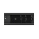 Docking Station για δίσκους M.2 NVMe και SATA SSD με καλώδιο USB 3.2 Gen 2x1 USB Type-C και αντάπτορα για USB Type-A. Docking Station για δίσκους M.2 NVMe και SATA SSD με καλώδιο USB 3.2 Gen 2x1 USB Type-C και αντάπτορα για USB Type-A.