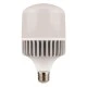 Λάμπα LED E27 40W ενδιάμεσο χρώμα φωτός 4000k 4000lm  στεγανή IP65