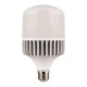 Λαμπα LED smd T118 Ε27 50W 6500k ψυχρό χρώμα φωτός 5000lm στεγανή IP65 Λαμπα LED smd T118 Ε27 50W 6500k ψυχρό χρώμα φωτός 5000lm στεγανή IP65