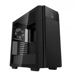 Κουτί DEEPCOOL CΗ510 MESH DIGITAL για μητρικές Mini-ITX / Micro-ATX / ATX / E-ATX Κουτί DEEPCOOL CΗ510 MESH DIGITAL για μητρικές Mini-ITX / Micro-ATX / ATX / E-ATX