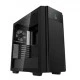 Κουτί DEEPCOOL CΗ510 MESH DIGITAL για μητρικές Mini-ITX / Micro-ATX / ATX / E-ATX Κουτί DEEPCOOL CΗ510 MESH DIGITAL για μητρικές Mini-ITX / Micro-ATX / ATX / E-ATX