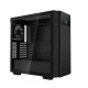 Κουτί DEEPCOOL CΗ510 MESH DIGITAL για μητρικές Mini-ITX / Micro-ATX / ATX / E-ATX Κουτί DEEPCOOL CΗ510 MESH DIGITAL για μητρικές Mini-ITX / Micro-ATX / ATX / E-ATX