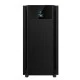 Κουτί DEEPCOOL CΗ510 MESH DIGITAL για μητρικές Mini-ITX / Micro-ATX / ATX / E-ATX Κουτί DEEPCOOL CΗ510 MESH DIGITAL για μητρικές Mini-ITX / Micro-ATX / ATX / E-ATX
