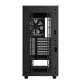 Κουτί DEEPCOOL CΗ510 MESH DIGITAL για μητρικές Mini-ITX / Micro-ATX / ATX / E-ATX Κουτί DEEPCOOL CΗ510 MESH DIGITAL για μητρικές Mini-ITX / Micro-ATX / ATX / E-ATX