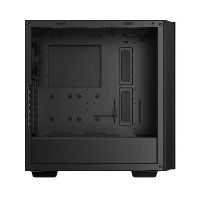 Κουτί DEEPCOOL CΗ510 MESH DIGITAL για μητρικές Mini-ITX / Micro-ATX / ATX / E-ATX Κουτί DEEPCOOL CΗ510 MESH DIGITAL για μητρικές Mini-ITX / Micro-ATX / ATX / E-ATX