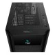Κουτί DEEPCOOL CΗ510 MESH DIGITAL για μητρικές Mini-ITX / Micro-ATX / ATX / E-ATX Κουτί DEEPCOOL CΗ510 MESH DIGITAL για μητρικές Mini-ITX / Micro-ATX / ATX / E-ATX
