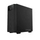 Κουτί DEEPCOOL CΗ510 MESH DIGITAL για μητρικές Mini-ITX / Micro-ATX / ATX / E-ATX Κουτί DEEPCOOL CΗ510 MESH DIGITAL για μητρικές Mini-ITX / Micro-ATX / ATX / E-ATX