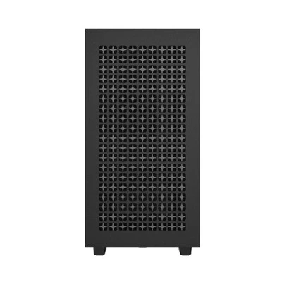 Κουτί DEEPCOOL CH370 για μητρικές Mini-ITX / Micro-ATX Μiddle Tower με 4 θύρες επέκτασης και ανεμιστήρα ψύξης Κουτί DEEPCOOL CH370 για μητρικές Mini-ITX / Micro-ATX Μiddle Tower με 4 θύρες επέκτασης και ανεμιστήρα ψύξης