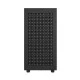 Κουτί DEEPCOOL CH370 για μητρικές Mini-ITX / Micro-ATX Μiddle Tower με 4 θύρες επέκτασης και ανεμιστήρα ψύξης Κουτί DEEPCOOL CH370 για μητρικές Mini-ITX / Micro-ATX Μiddle Tower με 4 θύρες επέκτασης και ανεμιστήρα ψύξης