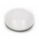 Led πολυκαρμπονική (PC) πλαφονιέρα 24W 4000K ενδιάμεσο λευκό φως στρογγυλή Φ370mm IP44 με λευκό σώμα Led πολυκαρμπονική (PC) πλαφονιέρα 24W 4000K ενδιάμεσο λευκό φως στρογγυλή Φ370mm IP44 με λευκό σώμα