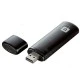 Wireless AC1300 MU-MIMO Wi-Fi USB Adapter με ενσωματωμένη τεχνολογία ασύρματου dual-band Wireless AC1300 MU-MIMO Wi-Fi USB Adapter με ενσωματωμένη τεχνολογία ασύρματου dual-band