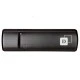 Wireless AC1300 MU-MIMO Wi-Fi USB Adapter με ενσωματωμένη τεχνολογία ασύρματου dual-band Wireless AC1300 MU-MIMO Wi-Fi USB Adapter με ενσωματωμένη τεχνολογία ασύρματου dual-band