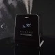 Wi-Fi έξυπνος υγραντήρας υπερήχων με δοχείο 5.5L, ψηφιακή οθόνη LED, τηλεχειριστήριο και πλήκτρα αφής
