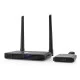 HDMI ασύρματος αναμεταδότης εικόνας & ήχου Full HD 1080p με μετάδοσης έως και 30m