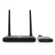 HDMI ασύρματος αναμεταδότης εικόνας & ήχου Full HD 1080p με μετάδοσης έως και 30m