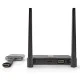 HDMI ασύρματος αναμεταδότης εικόνας & ήχου Full HD 1080p με μετάδοσης έως και 30m
