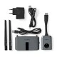 HDMI ασύρματος αναμεταδότης εικόνας & ήχου Full HD 1080p με μετάδοσης έως και 30m