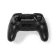 Ασύρματο Gamepad με 11 πλήκτρα 2 αναλογικούς μοχλούς και αυτονομία μπαταρίας έως 12 ώρες