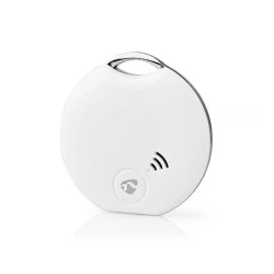 Bluetooth smart συσκευή εντοπισμού κλειδιών και άλλων προσωπικών αντικειμένων