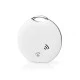 Bluetooth smart συσκευή εντοπισμού κλειδιών και άλλων προσωπικών αντικειμένων