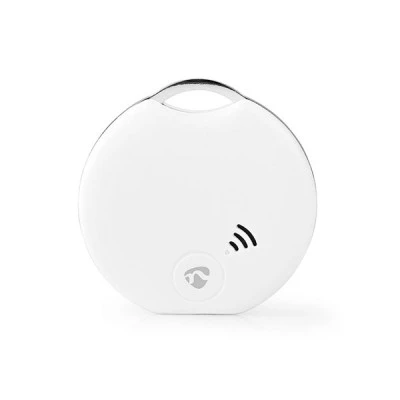 Bluetooth smart συσκευή εντοπισμού κλειδιών και άλλων προσωπικών αντικειμένων