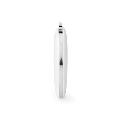 Bluetooth smart συσκευή εντοπισμού κλειδιών και άλλων προσωπικών αντικειμένων