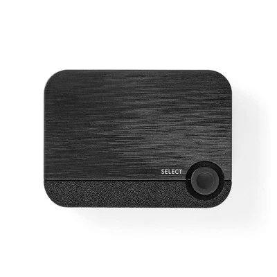 Μετατροπέας / Switch USB-C και 2x HDMI σε HDMI με δυνατότητα σύνδεσης πολλών συσκευών