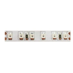 Led ταινία 5m 12W/m 24VDC μπλε φως 880Lm IP33 μη στεγανή αυτοκόλλητη κατάλληλη για εσωτερικό χώρο