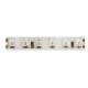 Led ταινία 5m 12W/m 24VDC μπλε φως 880Lm IP33 μη στεγανή αυτοκόλλητη κατάλληλη για εσωτερικό χώρο Led ταινία 5m 12W/m 24VDC μπλε φως 880Lm IP33 μη στεγανή αυτοκόλλητη κατάλληλη για εσωτερικό χώρο