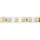 Led ταινία 5m 9.6W/m 24VDC 8mm μπλε φως IP65 στεγανή αυτοκόλλητη κατάλληλη για εξωτειρικό χώρο Led ταινία 5m 9.6W/m 24VDC 8mm μπλε φως IP65 στεγανή αυτοκόλλητη κατάλληλη για εξωτειρικό χώρο