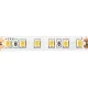 Led ταινία 5m 9.6W/m 24VDC 8mm ενδιάμεσο χρώμα φωτός 4000K  φως IP20 στεγανή αυτοκόλλητη κατάλληλη για εσωτερικό χώρο