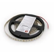 Ταινία LED 5m 24VDC 18W/m 2835 192LED/m με ενδιάμεσο λευκό φως 4000K IP20 εσωτερικού χώρου