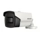 Bullet κάμερα 4 σε 1 4Κ DS-2CE16U1T-IT5F 3.6mm Hikvision IP67 με απόσταση υπερύθρων 80m Bullet κάμερα 4 σε 1 4Κ DS-2CE16U1T-IT5F 3.6mm Hikvision IP67 με απόσταση υπερύθρων 80m