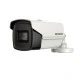 Bullet κάμερα 4 σε 1 5MP DS-2CE16H8T-IT3F 2.8mm Hikvision εμβέλεια υπερύθρων έως 60m