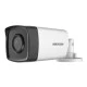 Bullet κάμερα 4 σε 1 2MP DS-2CE17D0T-IT3F HIKVISION 2.8mm IP67 εύρος υπερύθρων έως 40m Bullet κάμερα 4 σε 1 2MP DS-2CE17D0T-IT3F HIKVISION 2.8mm IP67 εύρος υπερύθρων έως 40m