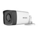 Bullet κάμερα 4 σε 1 2MP DS-2CE17D0T-IT3F 3.6mm Hikvision εμβέλεια υπερύθρων νυχτερινής λήψης έως 40m 