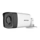 Bullet κάμερα 4 σε 1 2MP DS-2CE17D0T-IT5F 3.6mm απόσταση IR έως και 80m εξωρετικού χώρου IP67