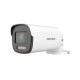 ColorVu Bullet PoC Motorized κάμερα 2MP hikvision DS-2CE19DF8T-AZE 2.8~12mm