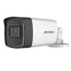 Bullet κάμερα 4 σε 1 5MP DS-2CE17H0T-IT3F 2.8mm GREY Hikvision με εμβέλεια υπερύθρων έως 40m